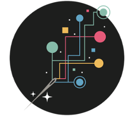 Preparing Legal Teams for an Agentic AI Future Icon - Relativity Blog