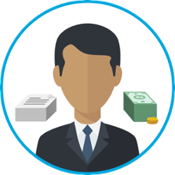 8 e-Discovery Tips for In-house Counsel: How Tighter Processes Can Lead to Cheaper Review Icon - Relativity Blog