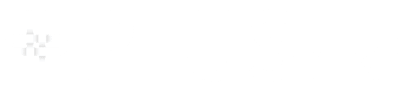 PLUSnxt logo