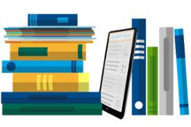 Where Everybody Knows Your Name: 6 Networking Groups for In-House Counsel Icon - Relativity Blog