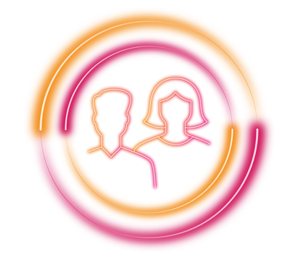 Dear e-Discovery Professionals: It's Our Time to Shine in the Age of AI Icon - Relativity Blog