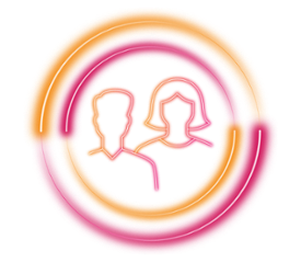 Welcoming the 2024 Class of AI Visionaries to the Relativity Community Icon - Relativity Blog