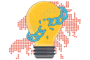 Dispelling the Myths that Prevent Legal Innovation in Hong Kong Icon - Relativity Blog