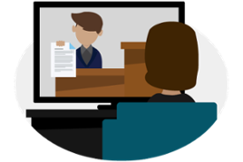 7 Binge-Worthy Documentaries for Every e-Discovery Fanatic Icon - Relativity Blog