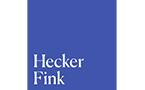 Hecker Fink