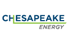 Chesapeake Energy