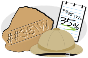 [Quiz] Part II: The Search Technique You Should be Using (But Probably Aren't) Icon - Relativity Blog