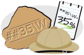 [Quiz] Part II: The Search Technique You Should be Using (But Probably Aren't) Icon - Relativity Blog