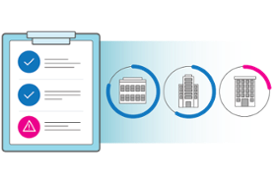 DOJ Monitorships: What Happens After the Investigation Icon - Relativity Blog