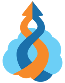 6 Questions with Text Analytics Expert Jeff Gilles Icon - Relativity Blog