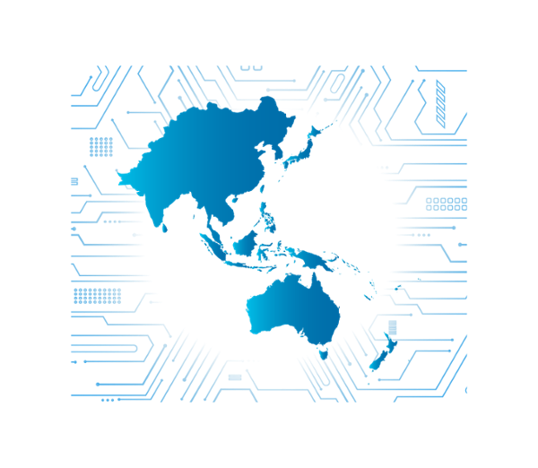 Measuring Value from New Tech and Generative AI: Key Insights from the APAC Next Gen Summit Icon - Relativity Blog