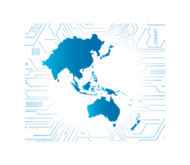 Measuring Value from New Tech and Generative AI: Key Insights from the APAC Next Gen Summit Icon - Relativity Blog