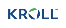 Kroll - Relativity Partner