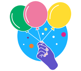 The Top Trends Dominating e-Disclosure in 2023 Icon - Relativity Blog