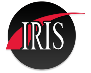 Relativity Innovation Awards Spotlight: New Flavors for Managed Services Icon - Relativity Blog