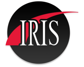 Relativity Innovation Awards Spotlight: New Flavors for Managed Services Icon - Relativity Blog