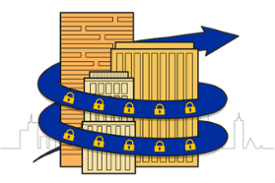 Baby Steps Toward an American GDPR? Icon - Relativity Blog