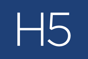 7 e-Discovery Processing Tips for Reducing Stress (and Spend) Icon - Relativity Blog