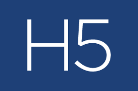 6 RelativityOne Updates That Will Make You Faster and More Productive Icon - Relativity Blog