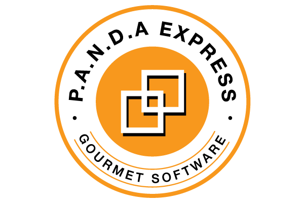 Relativity Rebrands Again Icon - Relativity Blog