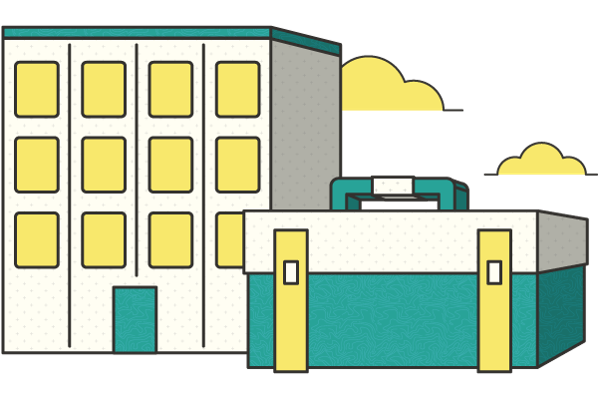 Requests for Information: The Good, The Bad, and The Technology Icon - Relativity Blog