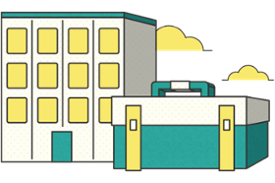 Requests for Information: The Good, The Bad, and The Technology - Icon