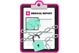 Lucky the Elephant's Big Data, Attorney Work Product, and Privilege in 2017 - Icon