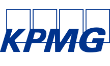 KPMG - Data Breach Response