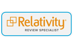 Not All Heroes Wear Capes: A Tip of the Hat to e-Discovery Project Managers Icon - Relativity Blog