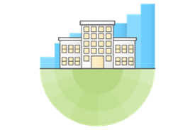 Intro to Analytics and Automation for In-house Legal Teams Icon - Relativity Blog