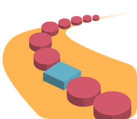 5 Ways to Evaluate Your Professional Agility Icon - Relativity Blog