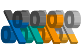 Introducing Migrate: Faster, Simpler Data Transfers in Relativity Icon - Relativity Blog