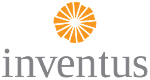 Opposing Production Received...Now What? Icon - Relativity Blog