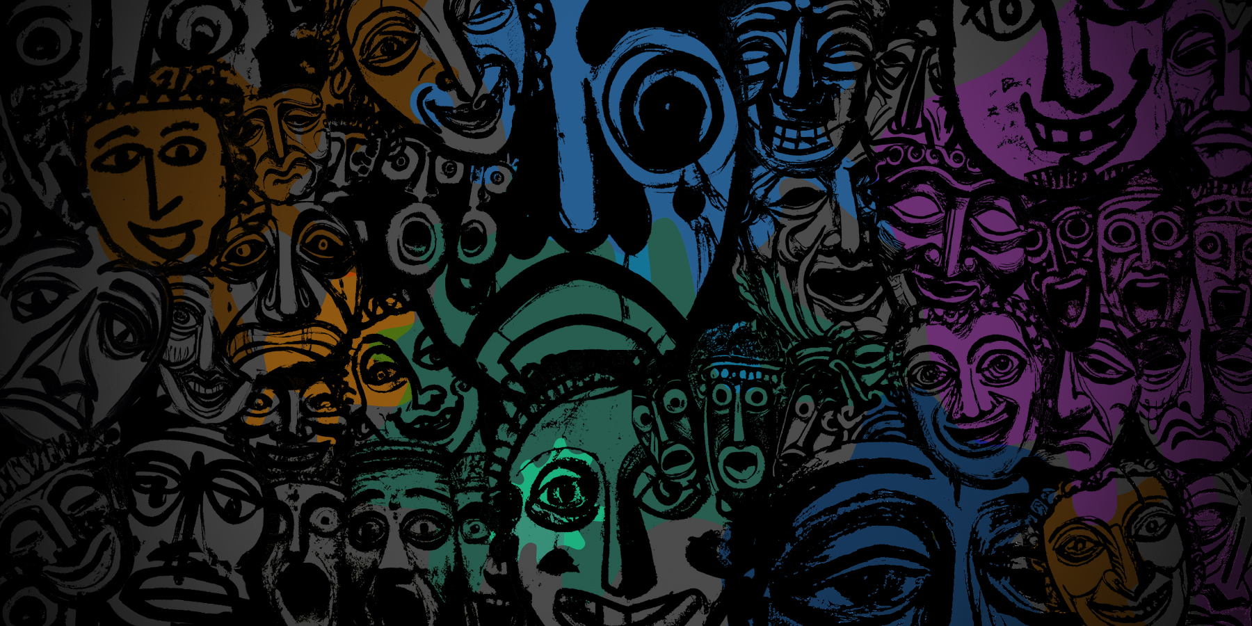 Welcoming the 2024 Class of AI Visionaries to the Relativity Community Icon - Relativity Blog