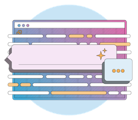 Relativity aiR for Review: 6 Tips for Better Prompting Icon - Relativity Blog