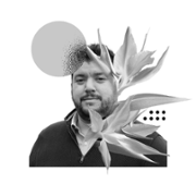 Armando Nardo - 2025 AI Visionaries photo