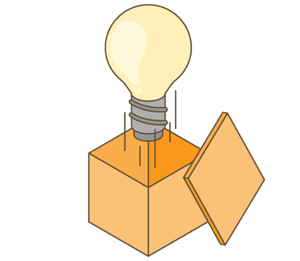 Debunking the Myth that e-Discovery Software is Only for Litigators Icon - Relativity Blog