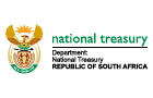 National Treasury