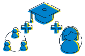 On the Merits: Showcasing the People Using Data for the Greater Good Icon - Relativity Blog