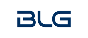Borden Ladner Gervais - RelativityOne