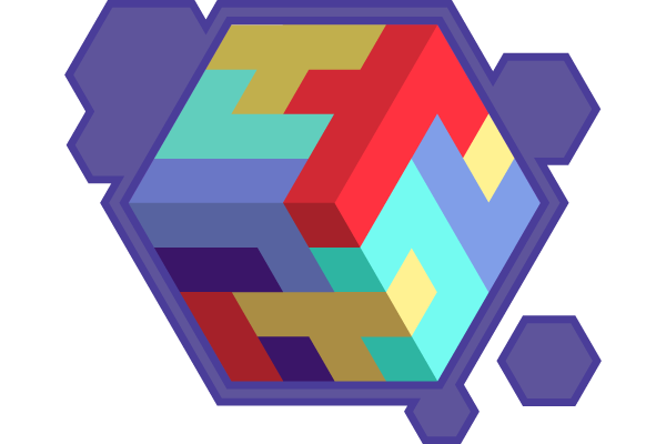 Transforming an IT Department: The CIO Journey Icon - Relativity Blog