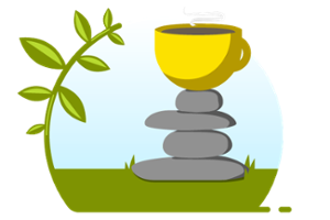 Throwback: 5 Tricks to Help e-Discovery Project Managers Keep a Level Head Icon - Relativity Blog