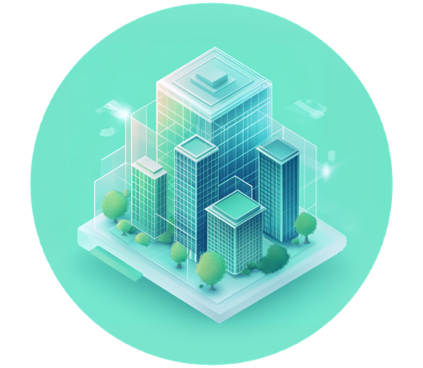 Regulatory Compliance and Data Protection: Navigating the Legal Landscape Icon - Relativity Blog