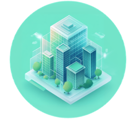 Regulatory Compliance and Data Protection: Navigating the Legal Landscape - Icon