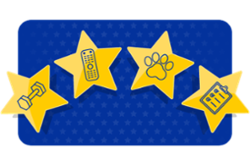 GDPR Week One: Fine Fears and the First Complaints Icon - Relativity Blog