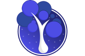 Find Hidden Opportunities and Stop Apologizing with Krista Deurmeier and Stellar Women Icon - Relativity Blog