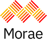 Morae - Data Breach Response
