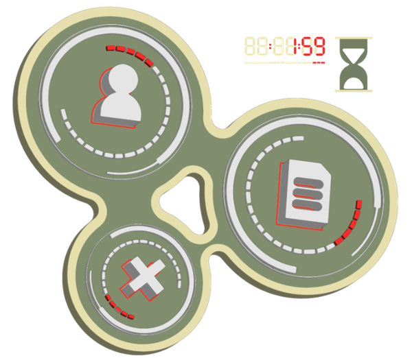 Rapid Post-Incident Notifications: A Key to Effective Cybersecurity Incident Response Icon - Relativity Blog