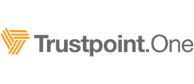 TrustPoint.One - Relativity Partner