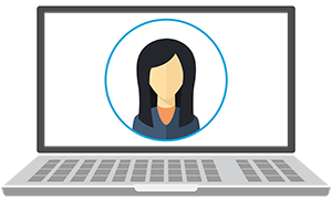 6 Tech Lessons Every General Counsel Should Learn Icon - Relativity Blog